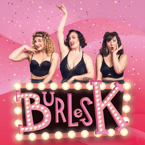 BURLESK